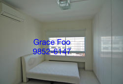 Blk 225 Pasir Ris Street 21 (Pasir Ris), HDB 5 Rooms #150819022